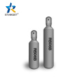 Starget Coolib de alta qualidade R508b Gases de refrigerante